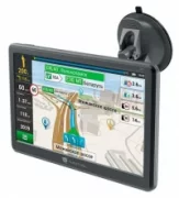 Навигатор NAVITEL E707 Magnetic отзывы владельцев