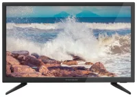 Телевизор Thomson T22D16DF-01B отзывы владельцев