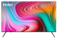 Фото Haier 43 Smart TV MX 43″ (2021) #1
