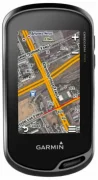 Навигатор Garmin Oregon 700 отзывы владельцев
