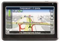 Навигатор Explay PN-990 отзывы владельцев