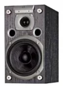 Audiovector Ki 1 отзывы владельцев