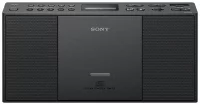 Магнитола Sony ZS-PE60 отзывы владельцев