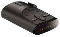 Радар-детектор Prology iScan-3020 отзывы владельцев