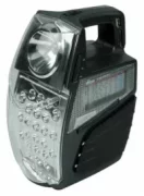Радиоприемник Ritmix RPR-555 отзывы владельцев