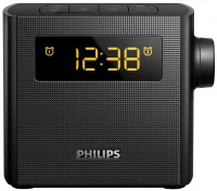 Радиобудильник Philips AJ 4300B отзывы владельцев