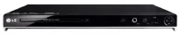 DVD-плеер LG DVX556K отзывы владельцев