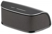 InterStep SBS 210 отзывы владельцев