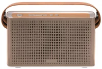 InterStep PowerBank отзывы владельцев