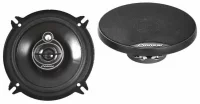 Автомобильная акустика Pioneer TS-G1333i отзывы владельцев