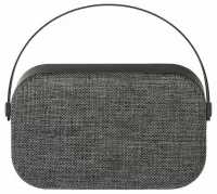 Rombica mysound BT-22 отзывы владельцев