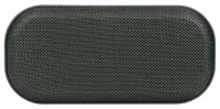 Rombica mysound BT-09 отзывы владельцев