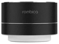 Rombica mysound BT-03 отзывы владельцев
