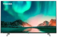 Телевизор Toshiba 50U5069 50″ (2020) отзывы владельцев