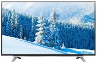 Телевизор Toshiba 43L5069 43″ (2020) отзывы владельцев