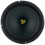 Автомобильная акустика SWAT MAS-65Pro отзывы владельцев