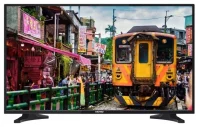 Телевизор Asano 43LF1010T 43″ (2020) отзывы владельцев