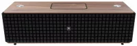 JBL Authentics L16 отзывы владельцев