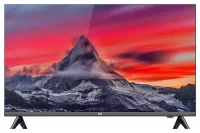Телевизор BQ 4304B 43″ (2020) отзывы владельцев