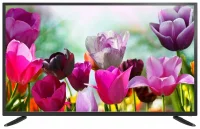 Телевизор Erisson 55ULES85T2 Smart 54.6″ (2018) отзывы владельцев