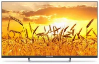 Polarline 32PL14TC 32" (2019) отзывы