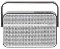 Rombica mysound BT-18 отзывы владельцев