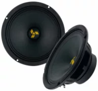 Автомобильная акустика SWAT MAS-80Pro отзывы владельцев