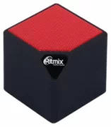 Ritmix SP-140B отзывы владельцев