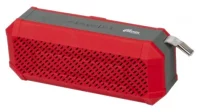 Ritmix SP-260B отзывы владельцев