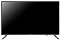 Телевизор JVC LT-32M380 32″ (2018) отзывы владельцев