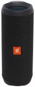 JBL Flip 4 отзывы владельцев