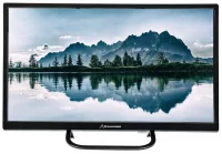 Телевизор Schaub Lorenz SLT24S5000 24″ (2020) отзывы владельцев