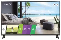 Телевизор LG 32LT340C 32″ (2019) отзывы владельцев