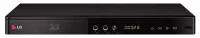 Blu-ray плеер LG BP440K отзывы владельцев