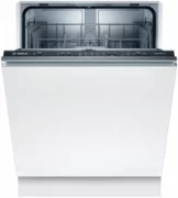 Посудомоечная машина Bosch SMV 25CX02 R отзывы владельцев