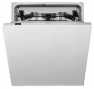 Посудомоечная машина Whirlpool WI 7020 PEF отзывы владельцев