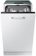 Посудомоечная машина Samsung DW50R4050BB отзывы владельцев