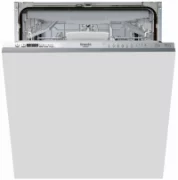 Посудомоечная машина Hotpoint-Ariston HIC 3O33 WF отзывы владельцев