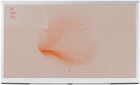 Телевизор Samsung The Serif QE49LS01R отзывы владельцев