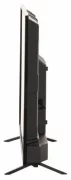 Телевизор TELEFUNKEN TF-LED40S06T2S отзывы владельцев