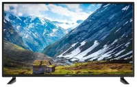 Телевизор Prestigio 40 Wize 1 отзывы владельцев