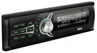 Автомагнитола Prology CMX-120 отзывы владельцев