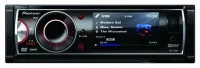Автомагнитола Pioneer DVH-750AV отзывы владельцев