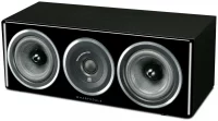 Wharfedale Diamond 11 CC отзывы владельцев