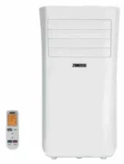 Кондиционер Zanussi ZACM-09 MP-II/N1 отзывы владельцев