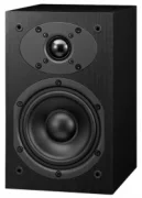 Denon SC-M41 отзывы владельцев