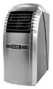 Кондиционер BORK AC-MHR25080SI отзывы владельцев