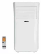 Кондиционер Zanussi ZACM-12 MP-II/N1 отзывы владельцев