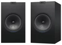 KEF Q350 отзывы владельцев