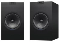 KEF Q150 отзывы владельцев